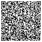 QR code with Bailey Banks & Biddle 1089 contacts