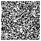 QR code with Creative Media Designs contacts
