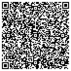 QR code with Gotcha Cvred Flrg Instllations contacts