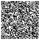 QR code with Newheightstel.Com Inc contacts
