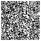 QR code with Sarasota Life Realty Group contacts