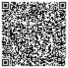 QR code with Philip L Camp Assoc Inc contacts