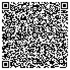 QR code with Meadow Lake Apartment Cmnty contacts