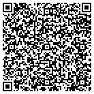 QR code with Cal and Son Carpet Corp contacts