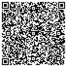 QR code with Advantage Marine & Tackle Inc contacts