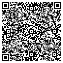 QR code with Best Bid Auction contacts