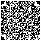 QR code with eMax Communications contacts