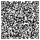 QR code with Seiberlich Paper contacts