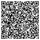 QR code with Intel Arrays Inc contacts
