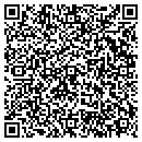 QR code with Nic Nac Nook Jewelers contacts
