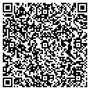 QR code with Keith Marine contacts
