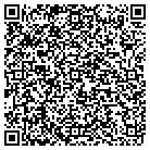 QR code with Bob's Barricades Inc contacts