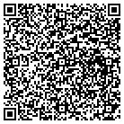 QR code with Beaks Drywall Specialists contacts