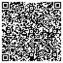 QR code with Sawgrass Lake Park contacts
