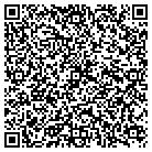 QR code with United Futures Group Inc contacts