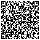 QR code with Decatur Post Office contacts