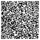 QR code with Affordable Marine Electric contacts