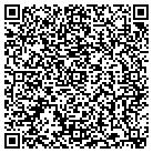 QR code with Universal Arts Center contacts