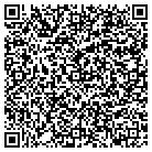QR code with Danube Plaza Coin Laundry contacts