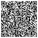 QR code with NCS Pharmacy contacts