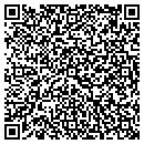 QR code with Your Home Town Tree contacts