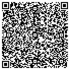 QR code with Faith Professional Service contacts