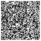 QR code with Ellyson Industrial Park contacts