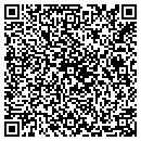 QR code with Pine Ridge Court contacts