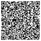 QR code with Treasures and More Inc contacts
