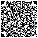 QR code with Pets Playground contacts