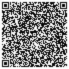 QR code with Vico Investment Properties contacts