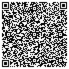 QR code with Countryside Publishing Co Inc contacts
