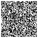 QR code with Wall Innovators Inc contacts