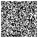QR code with Budds Security contacts