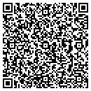QR code with Marcus Magic contacts