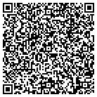 QR code with Custom Pool Remodeling contacts