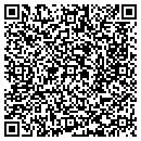 QR code with J W Anderson Co contacts