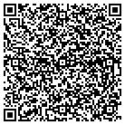 QR code with Empty Nest Home Protection contacts