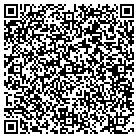 QR code with Los Valencianos Lunch Box contacts