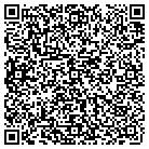 QR code with Morgans Window Installation contacts