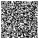 QR code with Jaymarc Plumbing Inc contacts