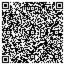 QR code with Minors Market contacts