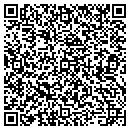 QR code with Blivas Fiala Rowe LTD contacts