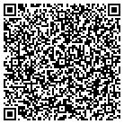 QR code with Advanced Building Inspection contacts