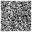 QR code with Jay Blue Alterations Inc contacts