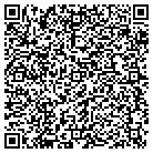 QR code with Vantage Real Property Holding contacts