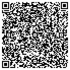 QR code with Varma S Pericherla MD PA contacts