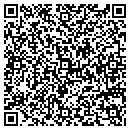 QR code with Candace Crownover contacts