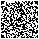 QR code with Sallys Kids contacts