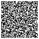 QR code with Performance Buggy contacts